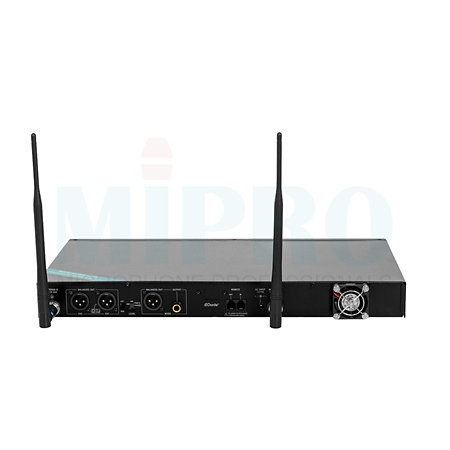 ACT-525 Mipro
