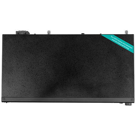 ACT-525 Mipro