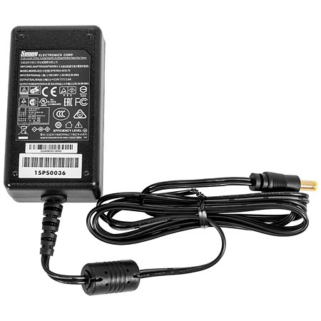 ACT-525 Mipro