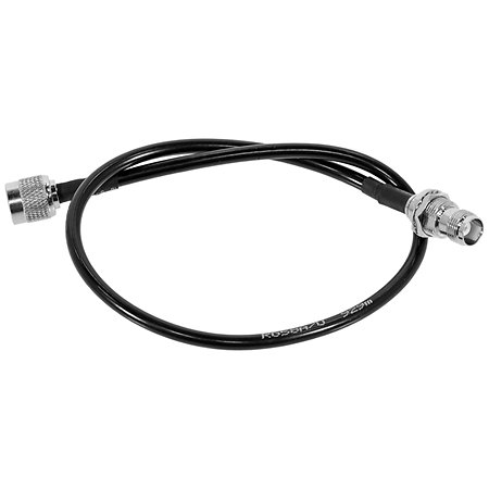 ACT-525 Mipro