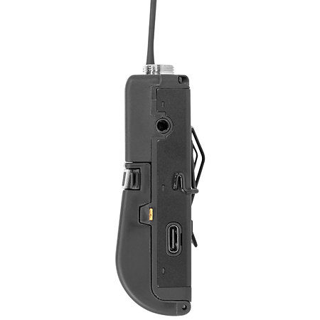 ACT-500T Mipro
