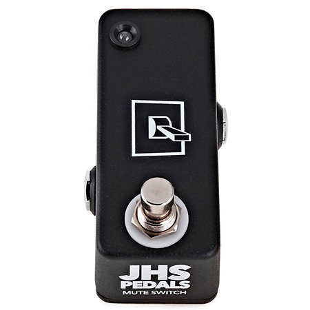 Mute Switch JHS Pedals