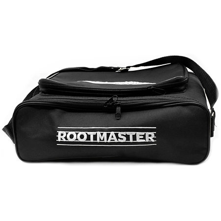 Ashdown RootMaster Gig Bag