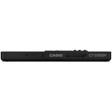 CT-S1000V Casiotone Casio