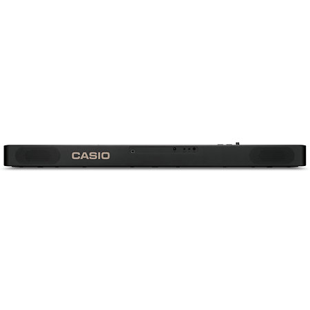 CDP-S110 Black Casio
