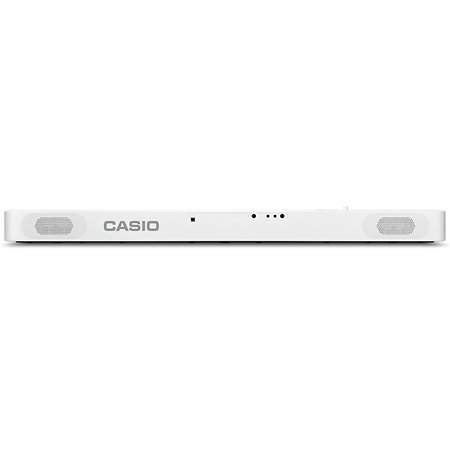 CDP-S110 White Casio