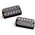 APH-1S Alnico II Pro HB Set Black Seymour Duncan