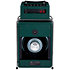 MSB25-BRG Mini Superbeetle  British Racing Green Vox