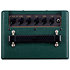 MSB25-BRG Mini Superbeetle  British Racing Green Vox