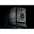 Alpha 65 Evo (la paire) Focal