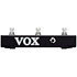 VFS3 Vox