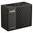 Pack VT40X  + Footswitch Vox