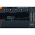 Neutron 3 Standard (téléchargement) Izotope