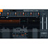 Neutron 3 Standard (téléchargement) Izotope