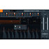 Neutron 3 Standard (téléchargement) Izotope
