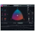Mix and Master Bundle Advanced Izotope