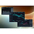 Mix and Master Bundle Advanced Izotope