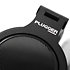 Pack G1B Air Black + Accessoires Korg