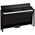 Pack G1B Air Black + Accessoires Korg