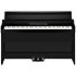 Pack G1B Air Black + Accessoires Korg