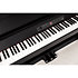 Pack G1B Air Black + Accessoires Korg