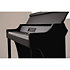 Pack G1B Air Black + Accessoires Korg