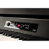 Pack G1B Air Black + Accessoires Korg