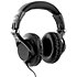 C1 Air White + Banquette + casque Korg