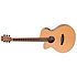 Discovery DBT SFCE PW LH Tanglewood