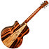 Java TWJSF CE CN Tanglewood