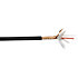 Bobine DMX /AES-EBU 100M Dap