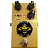 Queen Bee Fuzz Fulltone