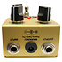 Queen Bee Fuzz Fulltone