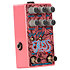 Excess V2 Distorting Modulator Old Blood Noise Endeavors