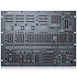 2600 Gray Meanie Behringer