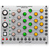 Clocked Sequential Control Module 1027 Behringer