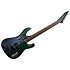 M201-HELLFEST 2022 LTD