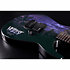 M201-HELLFEST 2022 LTD
