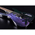 M201-HELLFEST 2022 LTD