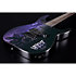 M201-HELLFEST 2022 LTD
