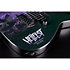 M201-HELLFEST 2022 LTD
