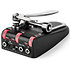 Bigsby Pedal Gamechanger Audio
