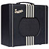 1822 RBC Delta King 12 Black/Cream Supro