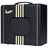 1822 RBC Delta King 12 Black/Cream Supro