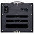 1822 RBC Delta King 12 Black/Cream Supro