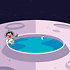 Moon Pool Tremvelope Phaser Pigtronix