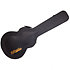 Excel DC Viola + étui D'Angelico