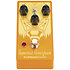 Special Cranker Overdrive EarthQuaker Devices