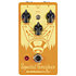Special Cranker Overdrive EarthQuaker Devices