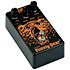 Fuzzly Bear 2 Silicon Fuzz KMA Machines